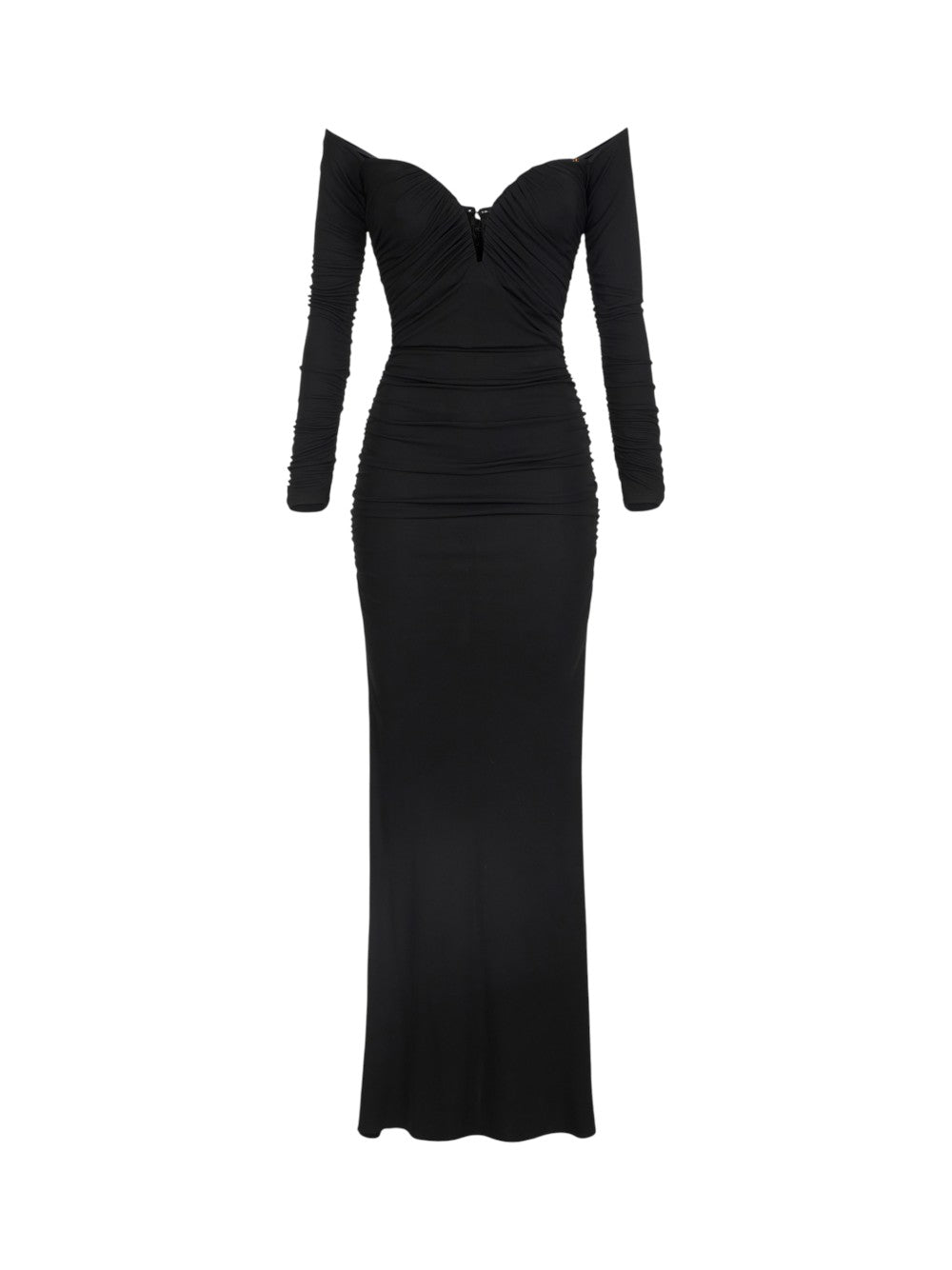Elisabetta Franchi Abito lungo Donna  ABR1061E2110