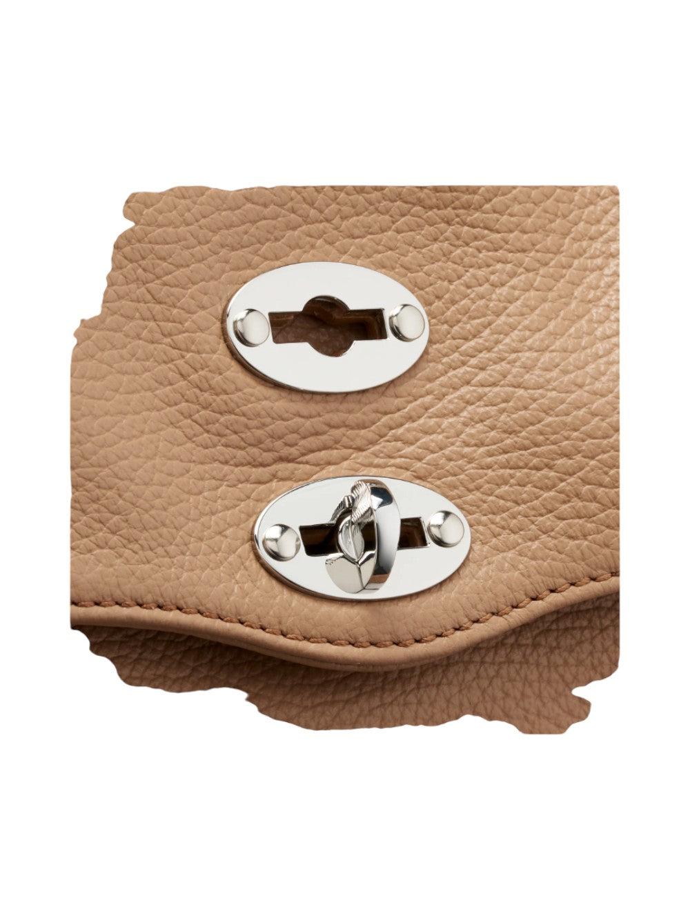 Zanellato Borsa Donna POSTINA DAILY 0680100040000Z0294BABY