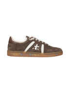 PREMIATA Sneakers Donna BONNIED BONNIED 8576