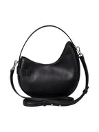 Lauren Ralph Lauren Borsa Donna TASHA SM CRS-CROSSBODY-SMALL 431980159 002