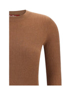 Max Mara Studio Top Donna MARABU MARABU