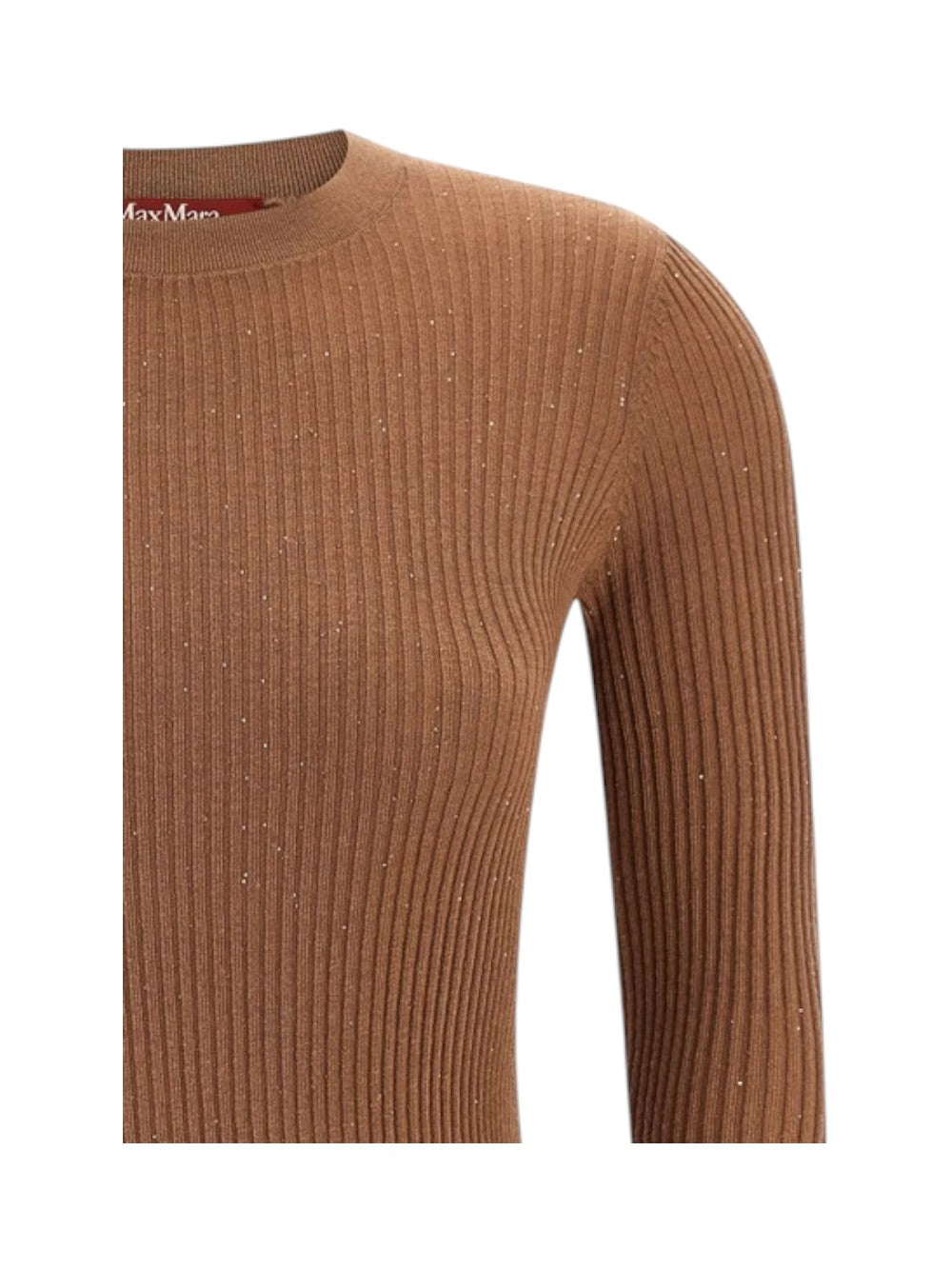 Max Mara Studio Top Donna MARABU MARABU