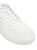 Calvin Klein Men's Shoes YM0YM01202
