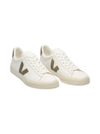 Veja Sneakers Uomo  CP0502347