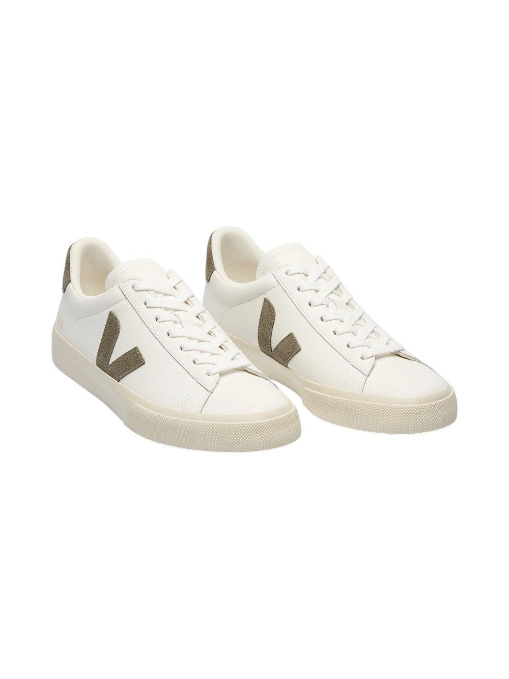 Veja Sneakers Uomo  CP0502347