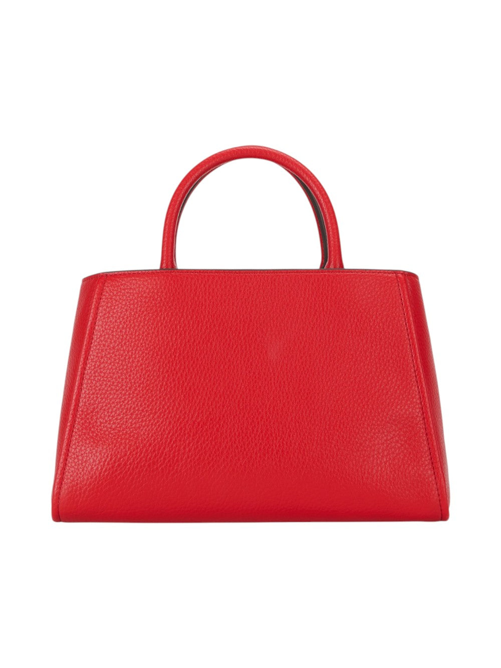 Elisabetta Franchi Borsa Donna  BS06A66E2CG5