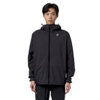 K-Way Men's Jacket K8131QW