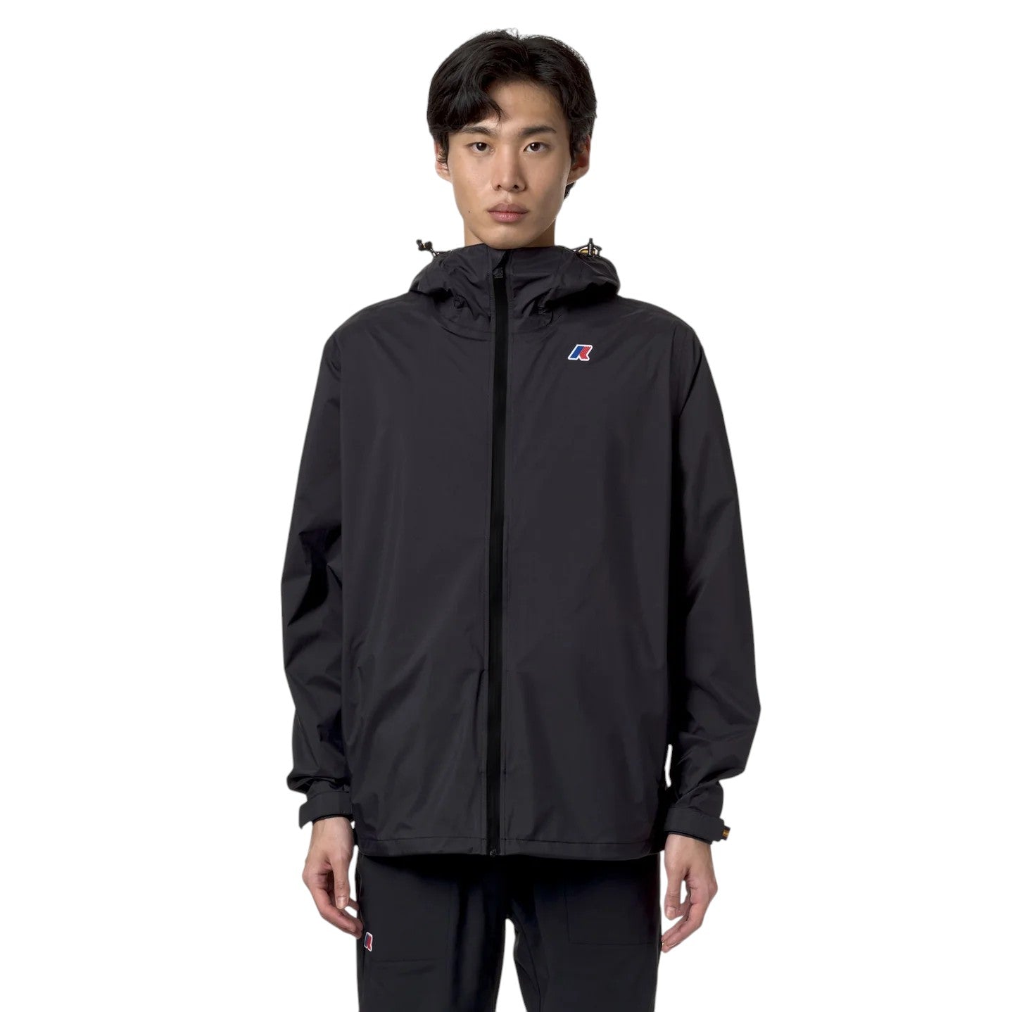 K-Way GIUBBINO Uomo  K8131QW