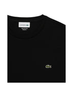 Lacoste T-SHIRT Uomo  TH7318 031