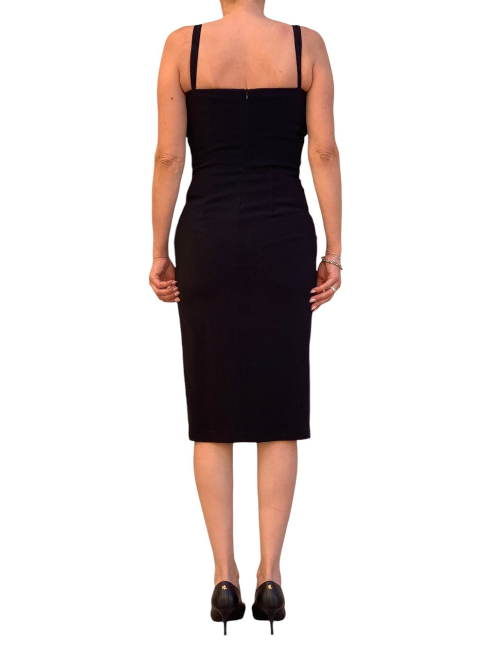 Divedivine abito Donna ABITO HAILEY