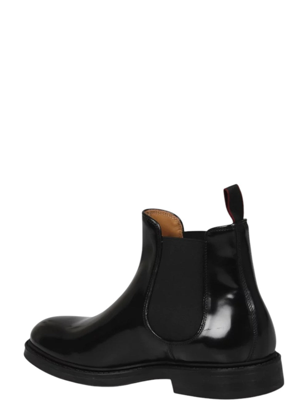 CORVARI SCARPA Uomo 2569