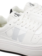 calvin klein Women's Sneakers YW0YW0164101W