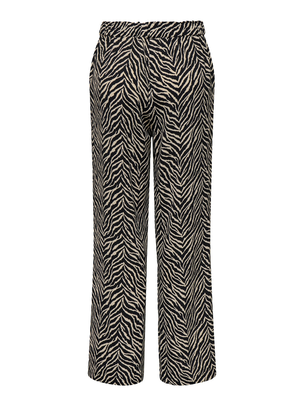 ONLY pantalone Donna 15341492