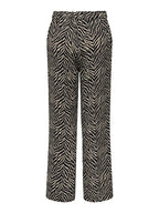 ONLY pantalone Donna 15341492