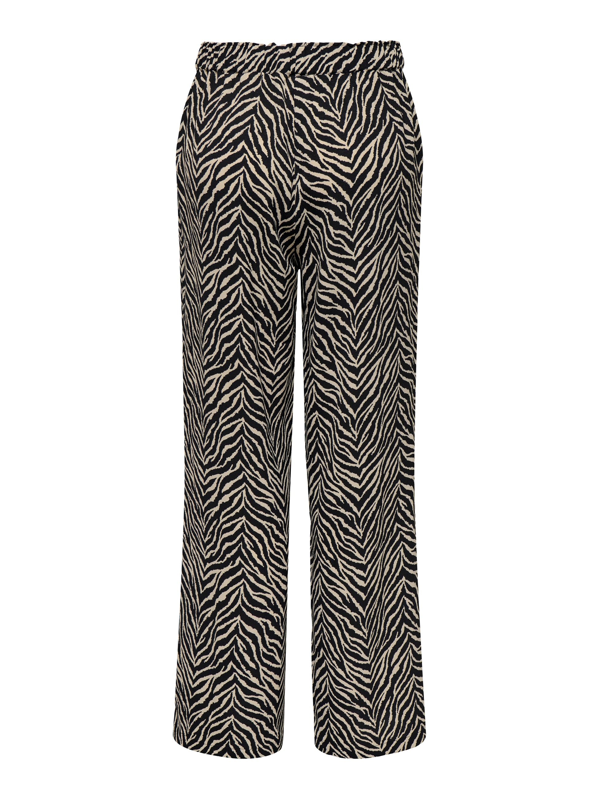 ONLY pantalone Donna 15341492