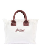 MC2 Saint Barth Borsa Donna  COL0001 00326L
