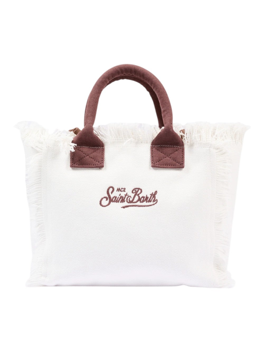 MC2 Saint Barth Borsa Donna  COL0001 00326L