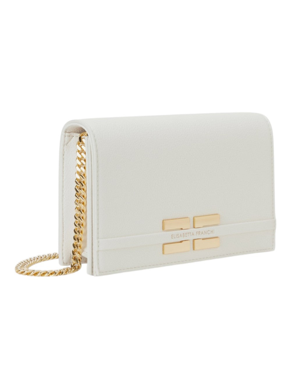 Elisabetta Franchi Borsa Donna  BS40A61E2193