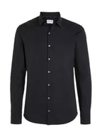 BOSS Camicia Uomo  50503554