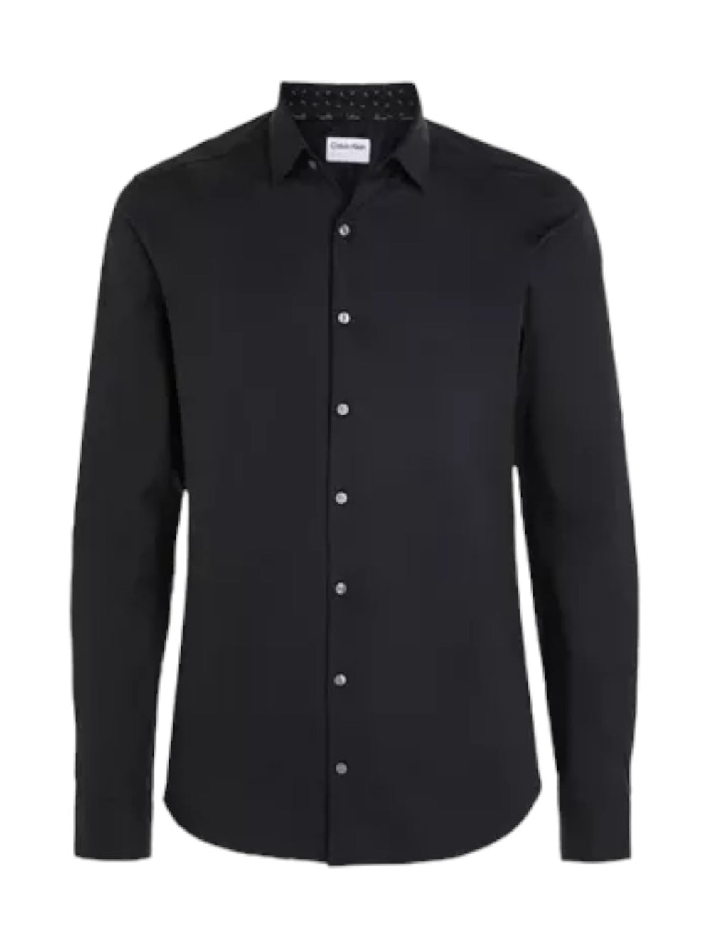 BOSS Camicia Uomo  50503554