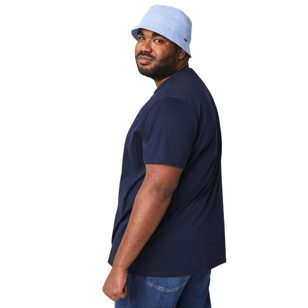 Lacoste T-SHIRT Uomo  TH6709 166
