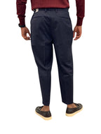 L.B.M. 1911 Pantalone Uomo  8196 54528/4