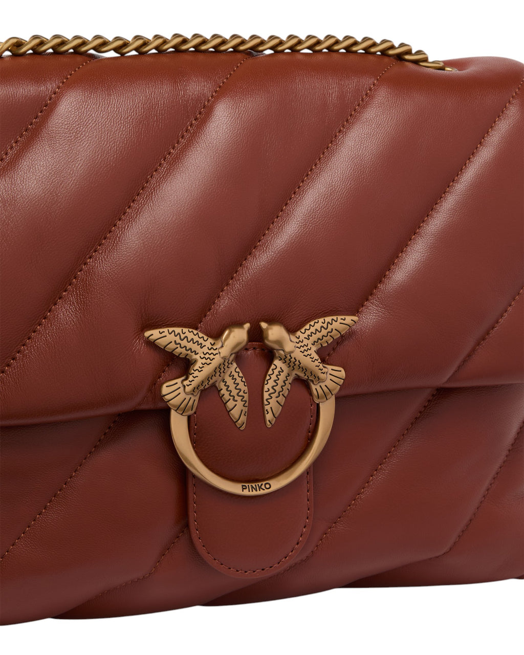 Pinko borsa Donna LOVE PUFF BIG