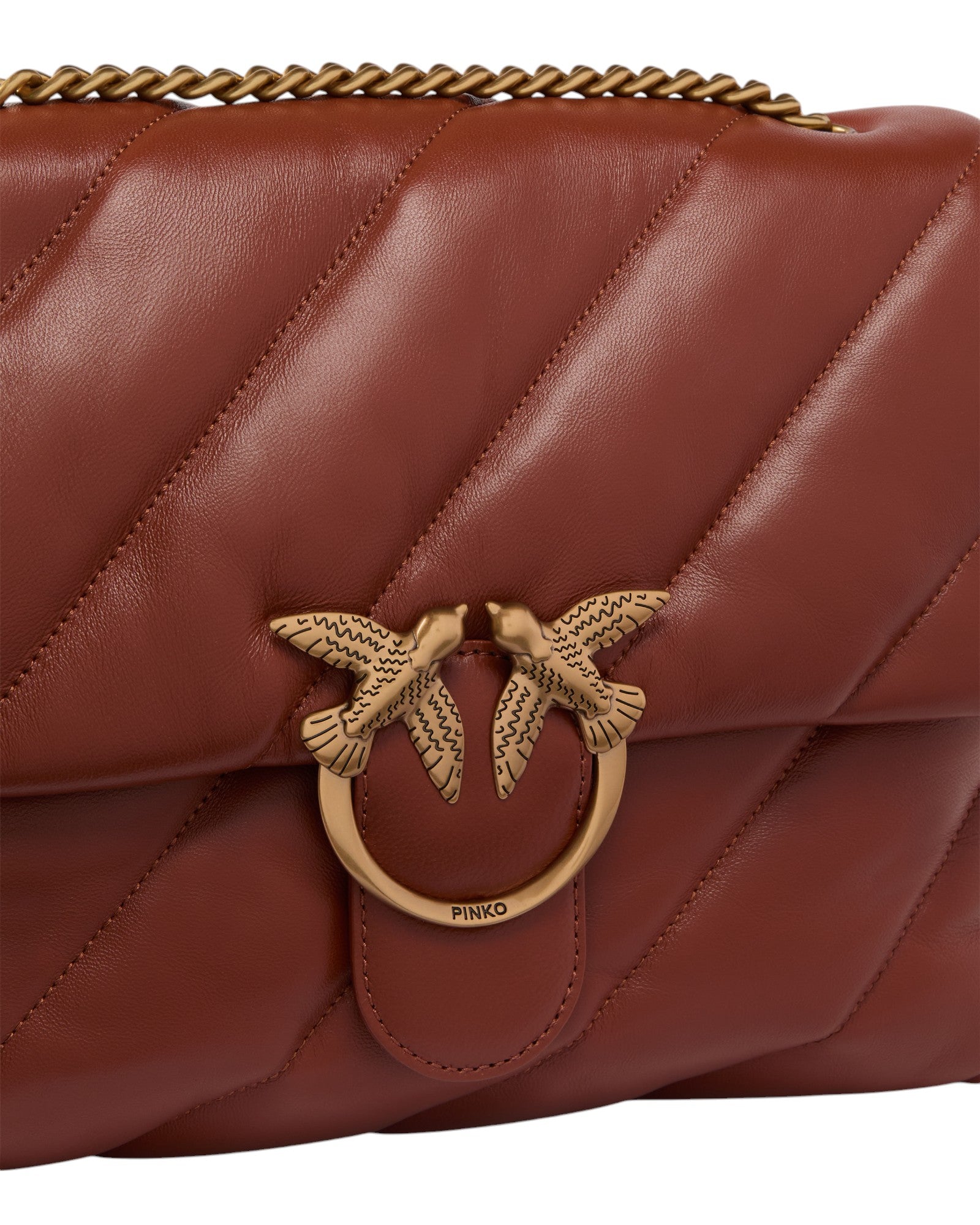 Pinko borsa Donna LOVE PUFF BIG