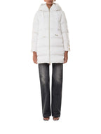 Herno GIUBBINO Donna  PI1304D 12170Z 1000