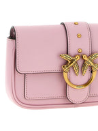 Pinko Borsa Donna LOVE ONE POCKET C VITELLO SETA 100061A0F1P26Q