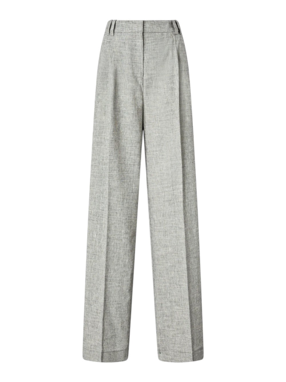 Pinko Pantalone Donna BRESCELLO PANTALONE FIAMMATO L 106918A3ASZZ2