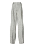 Pinko Pantalone Donna BRESCELLO PANTALONE FIAMMATO L 106918A3ASZZ2