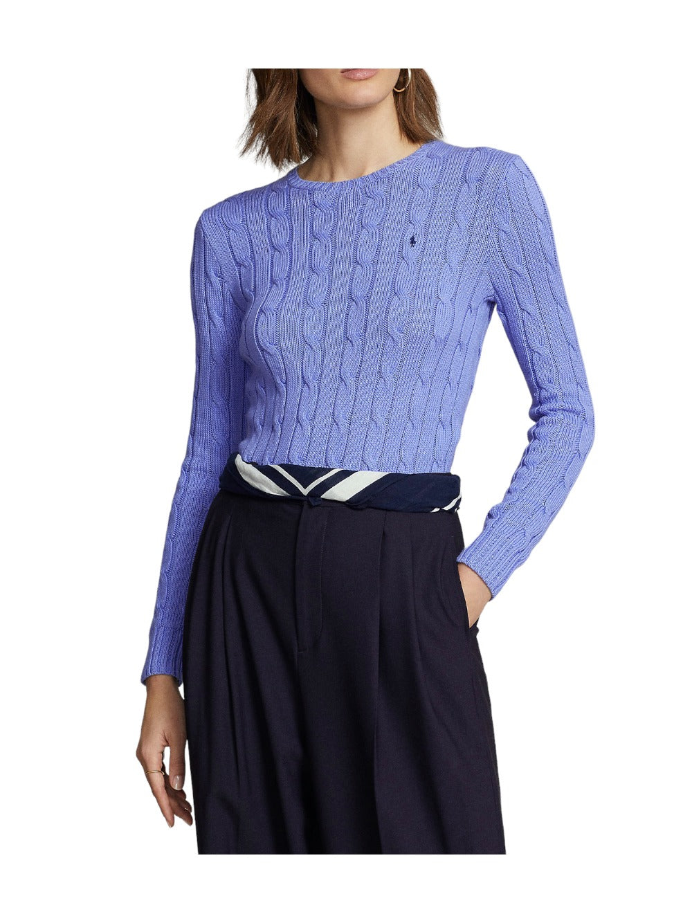Polo Ralph Lauren Maglia Donna  211891640