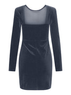 ONLY abito Donna 15333654