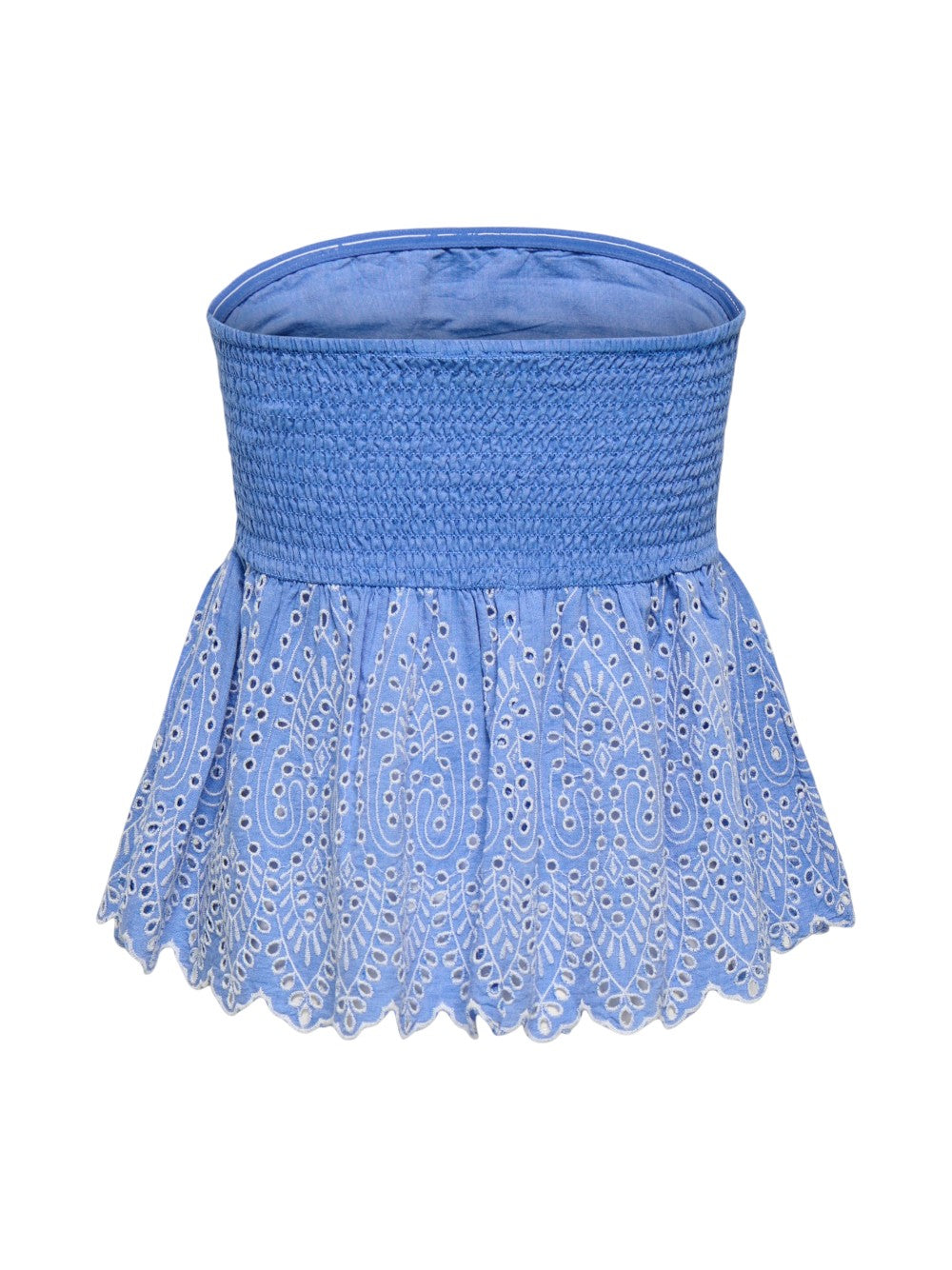 ONLY Top Donna  15367426 Bb