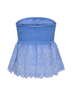 ONLY Top Donna  15367426 Bb