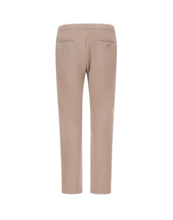 Herno Pantalone Uomo NYLON MAESTRO PT000077U12691Z2600