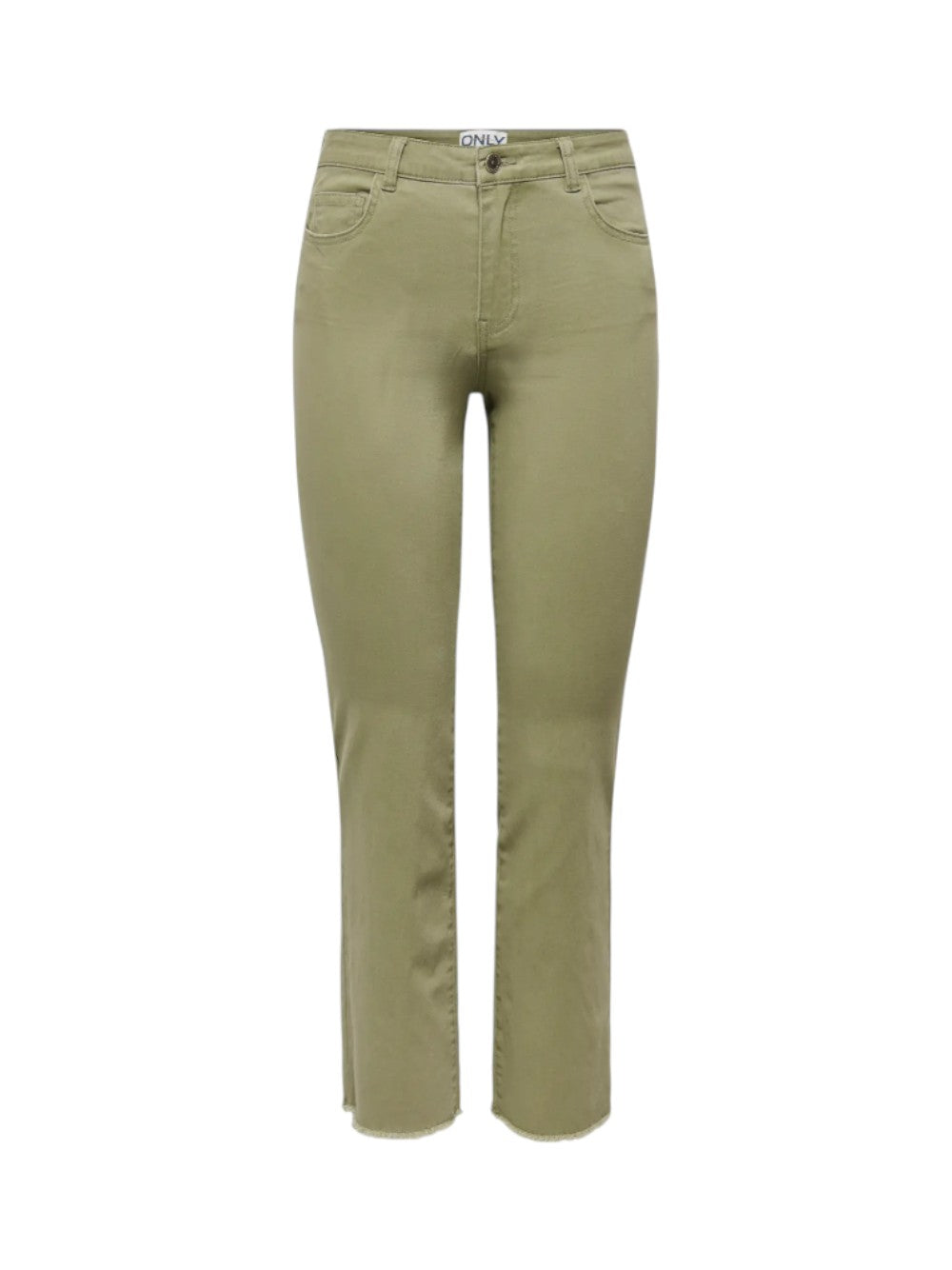 ONLY Pantalone Donna  15323117 Mo