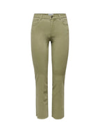 ONLY Pantalone Donna  15323117 Mo