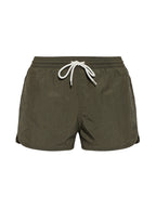 BALMAIN Costume Uomo  BWB671880 310