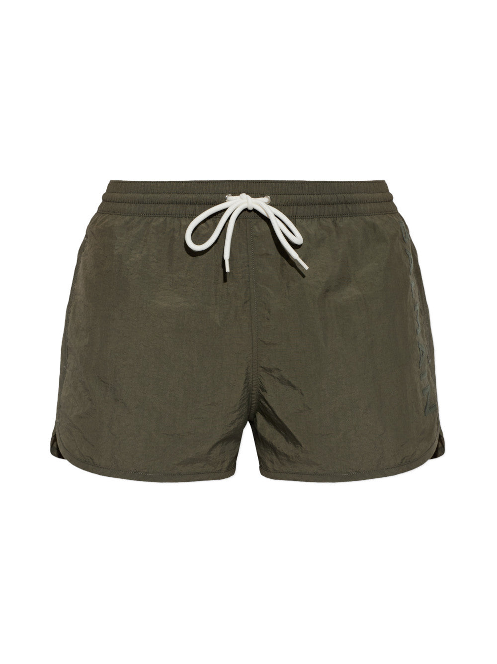 BALMAIN Costume Uomo  BWB671880 310