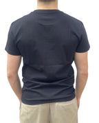 MOSCHINO Men's T-SHIRT V1A07124303