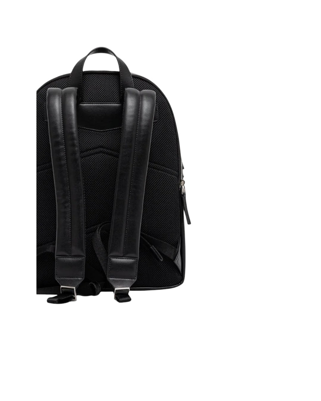 calvin klein Zaino Uomo K50K512913