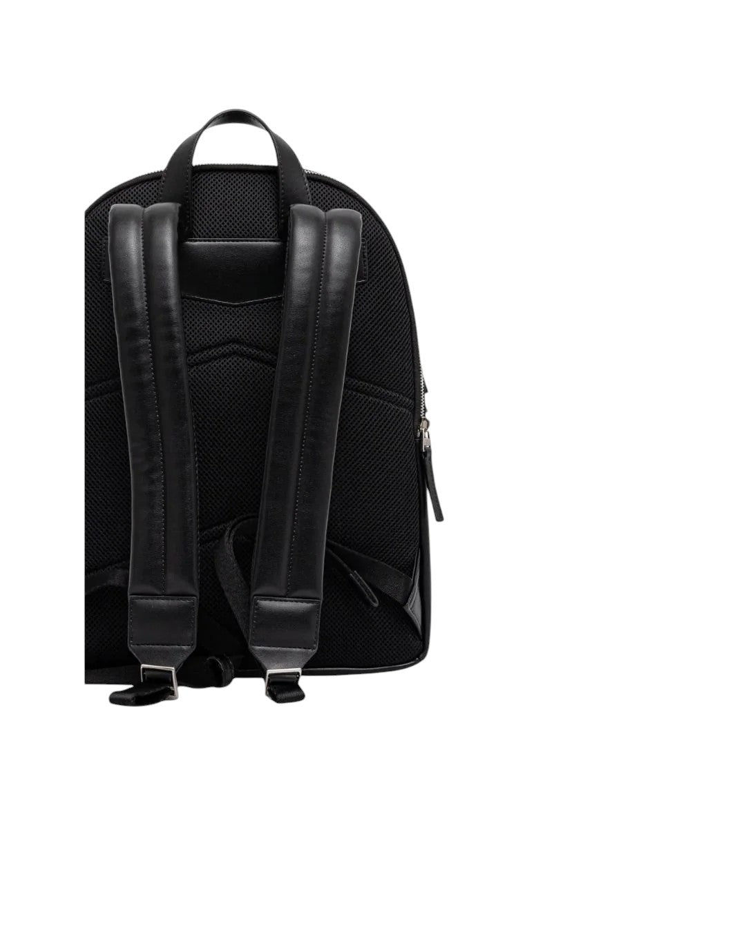 calvin klein Zaino Uomo K50K512913