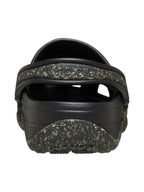 CROCS Ciabatte Uomo Classic Evo Clog 212481 001