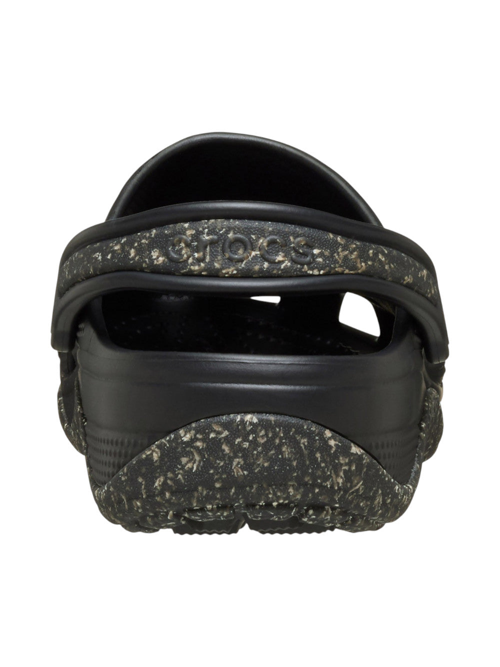 CROCS Ciabatte Uomo Classic Evo Clog 212481 001