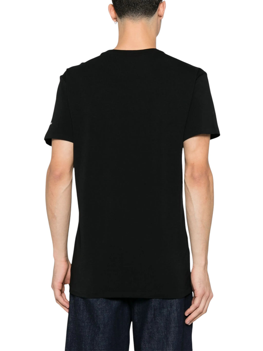 POLO RALPH LAUREN T-SHIRT Uomo 714965508