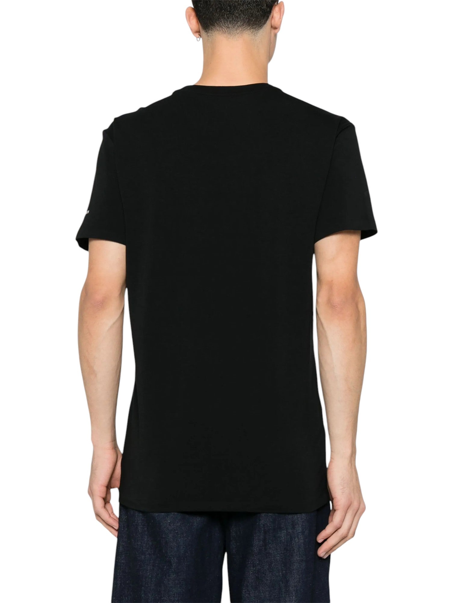 POLO RALPH LAUREN T-SHIRT Uomo 714965508