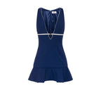 elisabetta franchi abito Donna ABT2251E2