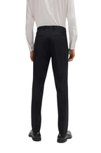 HUGO Men's Suit Men 50450994